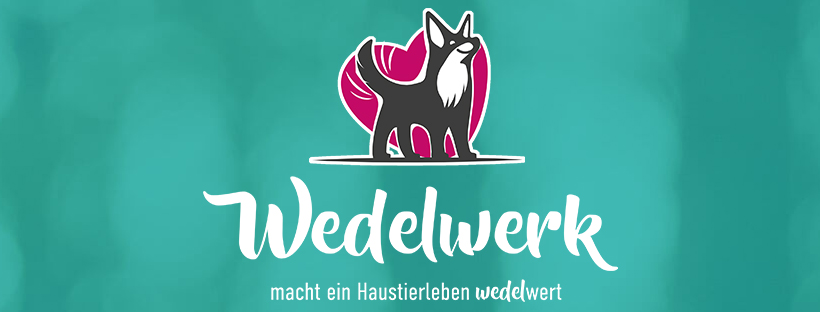 www.wedelwerk.com