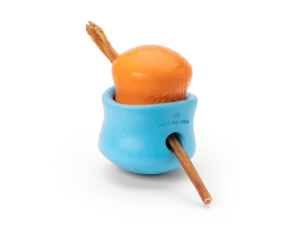 Zogoflex-Toppl-Futterball-Hunde-befuellbar