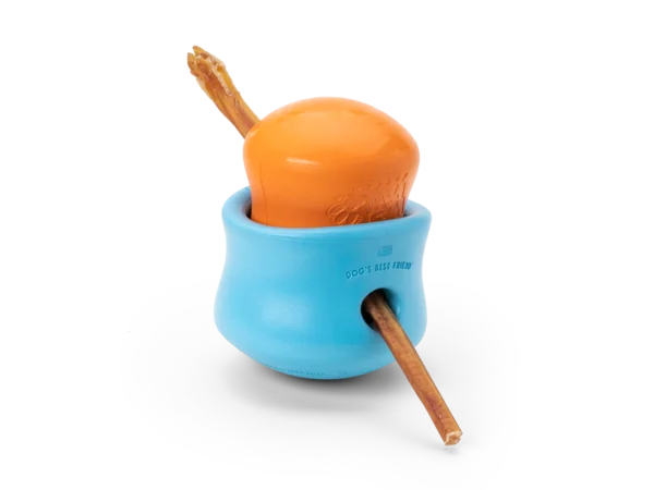 Zogoflex-Toppl-Futterball-Hunde-befuellbar