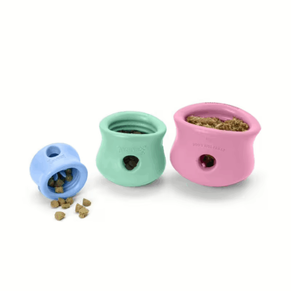Zogoflex-Toppl-Futterball-Hunde-befuellbar