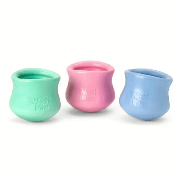 Zogoflex-Toppl-Futterball-Hunde-befuellbar