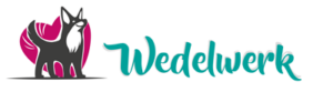 Wedelwerk Logo