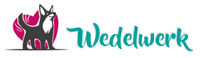 Wedelwerk Logo